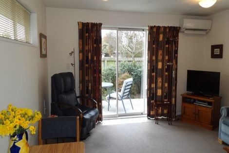 Photo of property in 3/51 Worthy Street, Avonhead, Christchurch, 8042