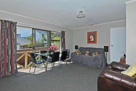 Photo of property in 9a Crystal Grove, Birchville, Upper Hutt, 5018