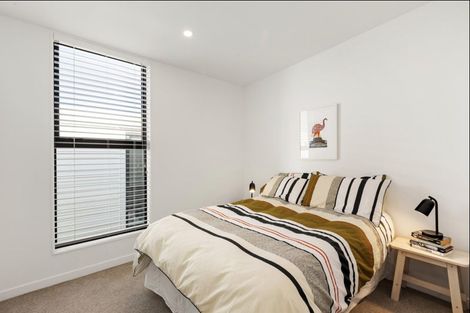 Photo of property in 8/52 High Street, Island Bay, Wellington, 6023