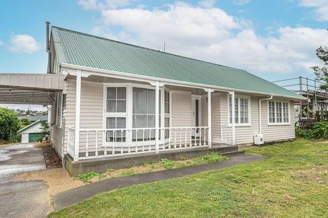 Photo of property in 22 Lincoln Road, Springvale, Whanganui, 4501