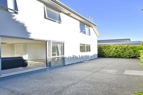 Photo of property in 3/37 Huxley Street, Sydenham, Christchurch, 8023