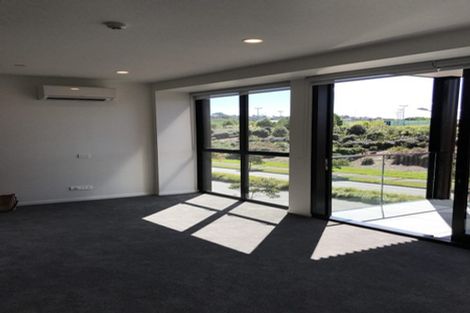 Photo of property in 416/189 College Road, Stonefields, Auckland, 1072