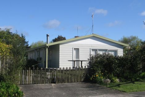 Photo of property in 9 Taranui Place, Mangawhai Heads, Mangawhai, 0505