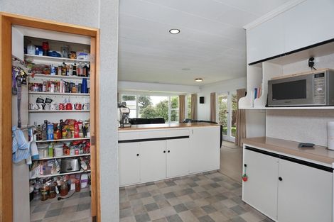 Photo of property in 576 Wellington Road, Marton, 4710