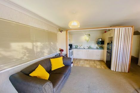 Photo of property in 48 Santa Ana Drive, Dannemora, Auckland, 2016