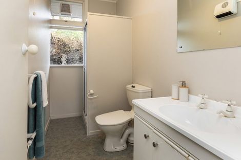 Photo of property in 73 East Belt, Lincoln, 7608