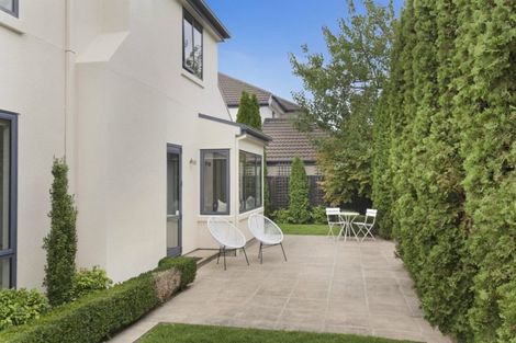 Photo of property in 142a Innes Road, St Albans, Christchurch, 8052