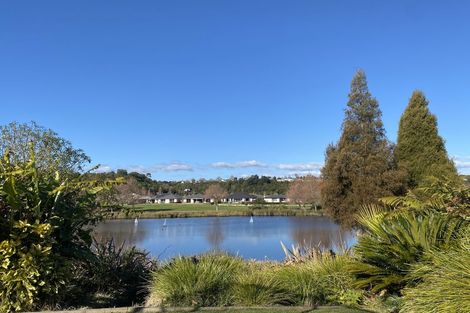 Photo of property in 21 Scoria Close, Pyes Pa, Tauranga, 3112