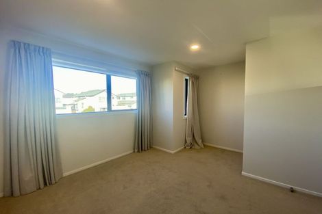Photo of property in 3a Camp X Place, Whenuapai, Auckland, 0618
