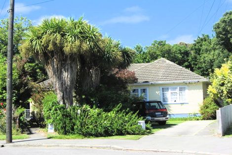 Photo of property in 20 Kitchener Place, Opawa, Christchurch, 8023