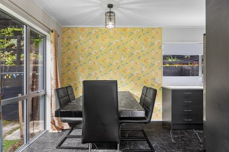 Photo of property in 33g Waimapu Street, Greerton, Tauranga, 3112