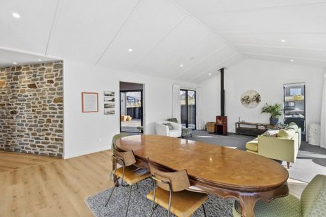 Photo of property in Northlake, 3 Cambrian Street, Wanaka, 9305