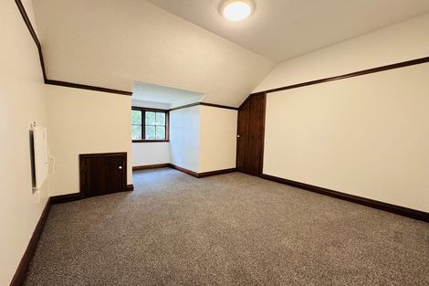 Photo of property in 37 Helmores Lane, Merivale, Christchurch, 8014