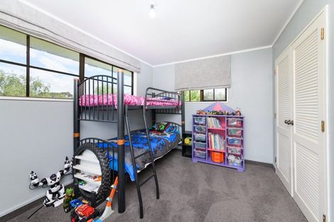 Photo of property in 83 Oroua Road, Kairanga, Palmerston North, 4475