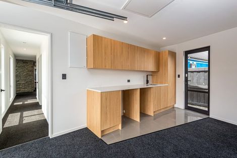 Photo of property in 27 Reece Place, Marshland, Christchurch, 8051