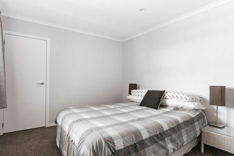 Photo of property in 34 Farrier Street, Papamoa, 3118