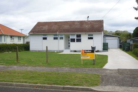 Photo of property in 72 Galway Street, Kawerau, 3127