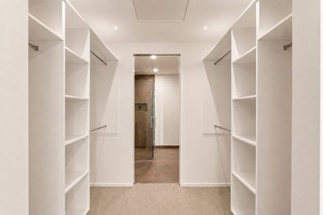 Photo of property in 9 Preferred Lane, Halswell, Christchurch, 8025