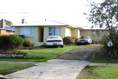 Photo of property in 6 Viscount Road, Waldronville, Dunedin, 9018