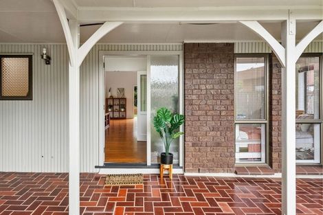 Photo of property in 33 Kotare Crescent, Maunu, Whangarei, 0110