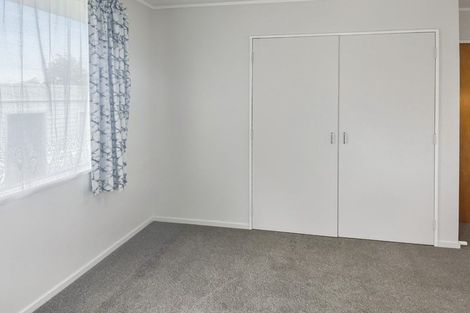 Photo of property in 197 Tauhara Road, Tauhara, Taupo, 3330