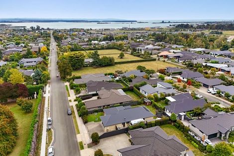 Photo of property in 129 Champion Road, Richmond, 7020