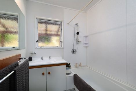 Photo of property in 23 Konini Street, Nelson South, Nelson, 7010