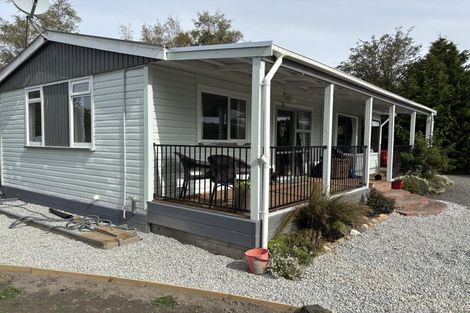 Photo of property in 16 Cardigan Street East, Middlemarch, 9597