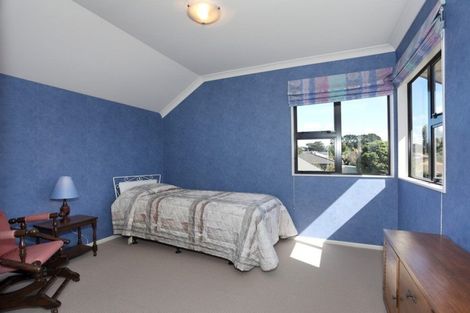 Photo of property in 507 Albert Street, Hokowhitu, Palmerston North, 4410