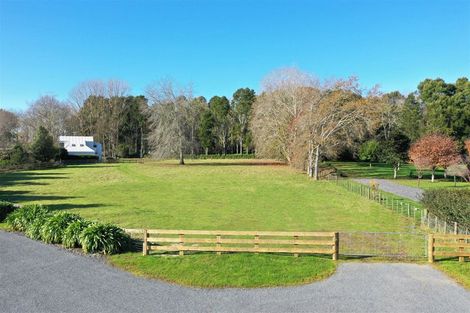 Photo of property in 126d Woodcock Road, Tamahere, Hamilton, 3283