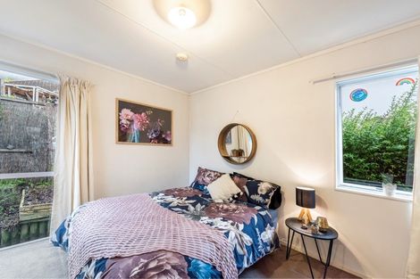 Photo of property in 2/115 Waimea Road, Nelson South, Nelson, 7010