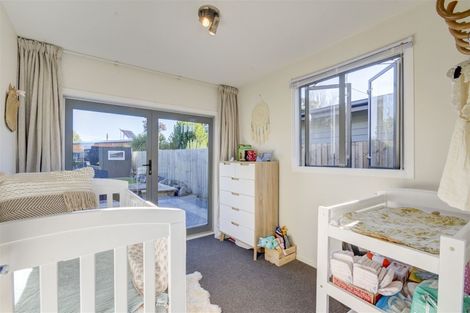 Photo of property in 7 Swindells Road, Waikuku Beach, 7473