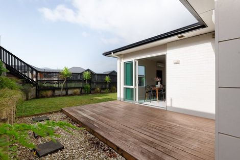 Photo of property in 45 Longbow Terrace, Flagstaff, Hamilton, 3210