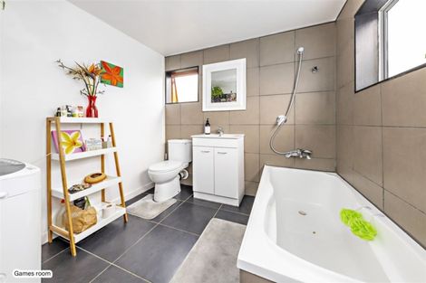 Photo of property in 41 Park Avenue, Otahuhu, Auckland, 1062