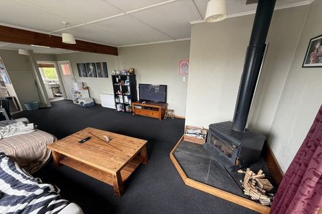 Photo of property in 113 Mulford Street, Concord, Dunedin, 9018