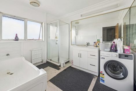 Photo of property in 39 Wylie Street, Glenholme, Rotorua, 3010