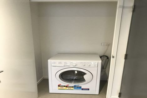 Photo of property in 103/12 Latimer Square, Christchurch Central, Christchurch, 8011