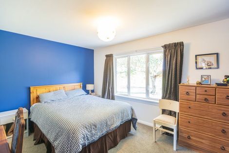 Photo of property in 1193 Kaituna-tuamarina Road, Kaituna, Blenheim, 7273