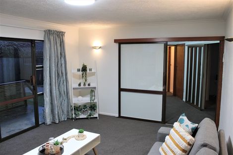 Photo of property in 181b Lorn Street, Glengarry, Invercargill, 9810