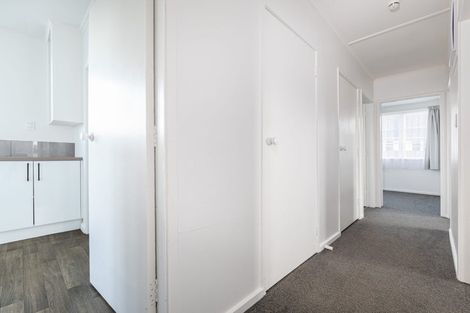 Photo of property in 43 Semple Street, Huntly, 3700