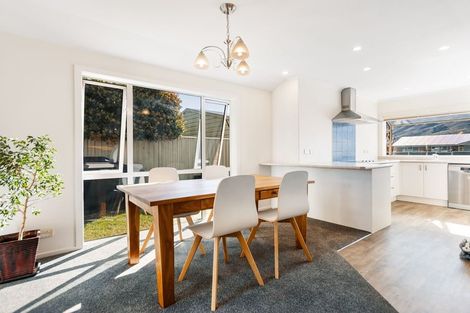 Photo of property in 1 Down Street, Cromwell, 9310