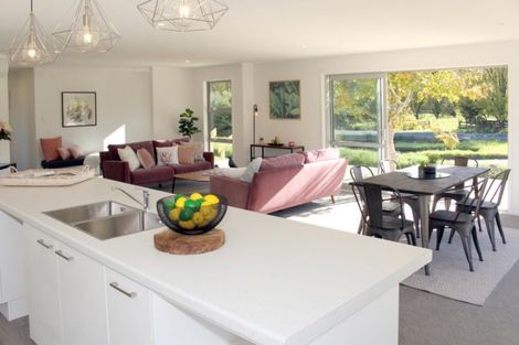 Photo of property in 4 Jack Boyd Drive, Mangawhai Heads, Mangawhai, 0573