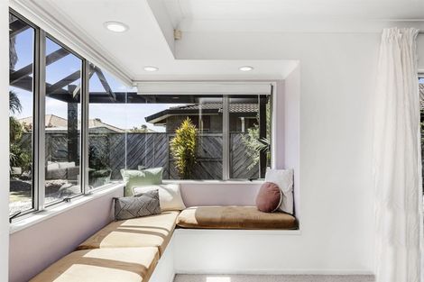 Photo of property in 34 Lotus Avenue, Mount Maunganui, 3116