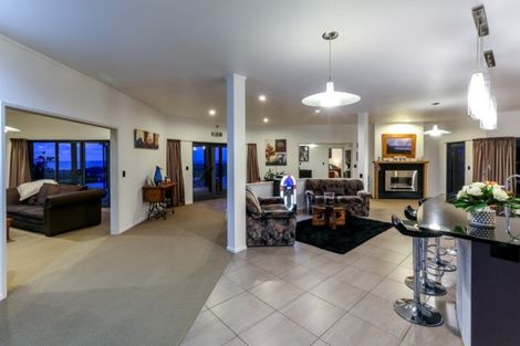 Photo of property in 166 Wairau Road, Kaitake, New Plymouth, 4374