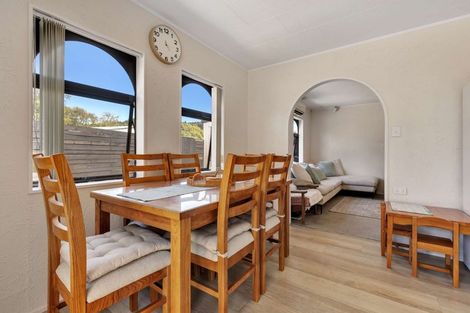 Photo of property in 6 Ryder Place, Kawerau, 3127