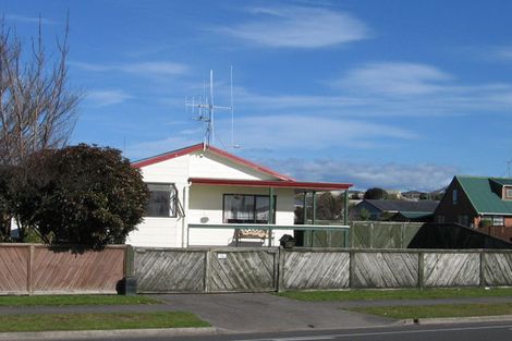 Photo of property in 99 Dominion Road, Nawton, Hamilton, 3200