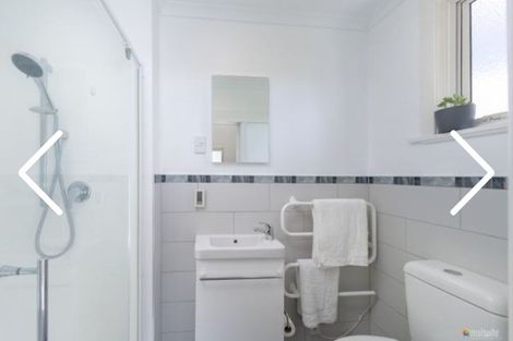 Photo of property in 34 Allen Street, Boulcott, Lower Hutt, 5011