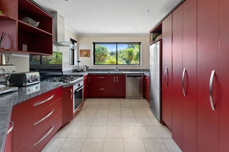 Photo of property in 50 Pine Hill Road, Ruby Bay, Upper Moutere, 7173