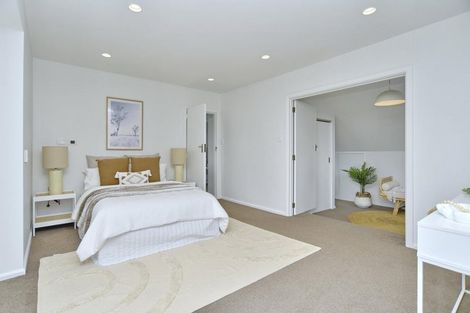 Photo of property in 67 Beatty Street, South New Brighton, Christchurch, 8062