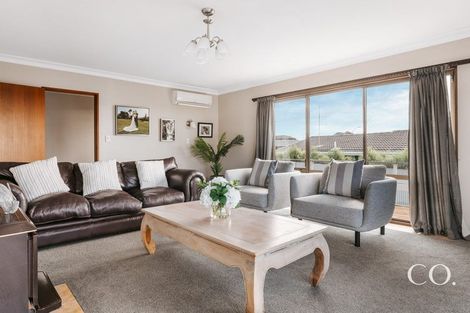 Photo of property in 11 Kotuku Place, Matua, Tauranga, 3110